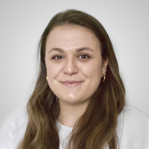 Nicole Täuber
